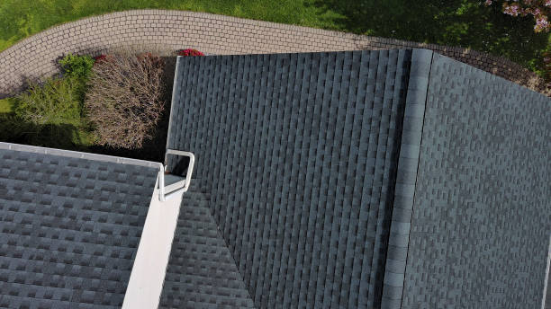 Wood River, IL Roofing Services Company